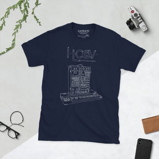 unisex basic softstyle t shirt navy front 65faab7a9efad.jpg