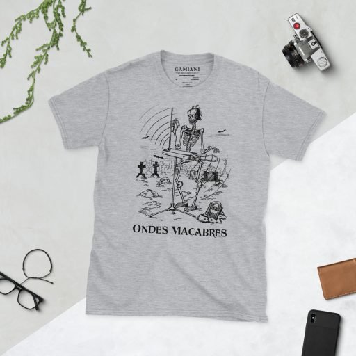 unisex basic softstyle t shirt sport grey front 65faa9a5cc4e3.jpg