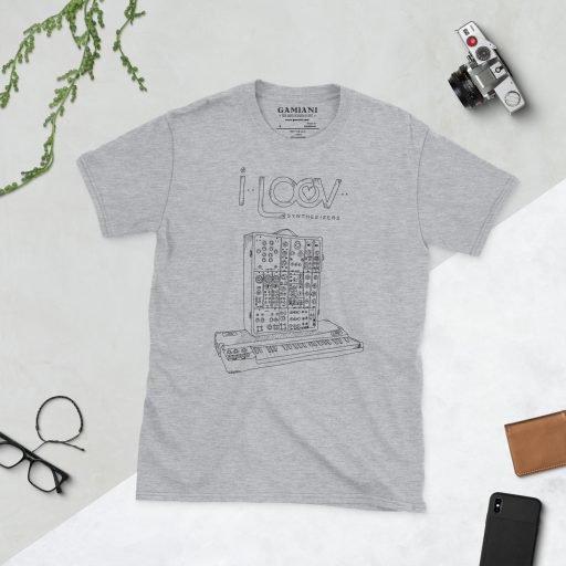 unisex basic softstyle t shirt sport grey front 65faaa2c81ebe.jpg
