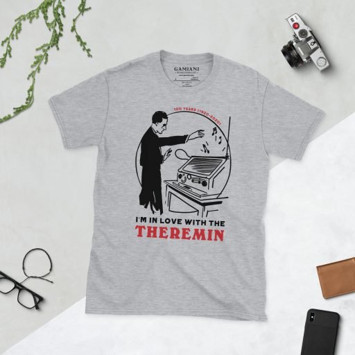 unisex basic softstyle t shirt sport grey front 65faaab6ae3fb.jpg