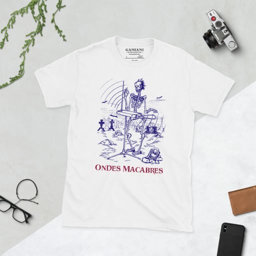 unisex basic softstyle t shirt white front 65faa9e97c322.jpg