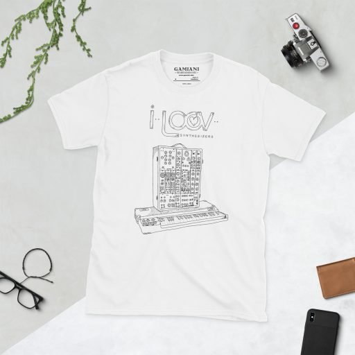 unisex basic softstyle t shirt white front 65faaa2c83b07.jpg